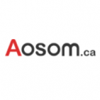 Aosom Canada Promo Codes